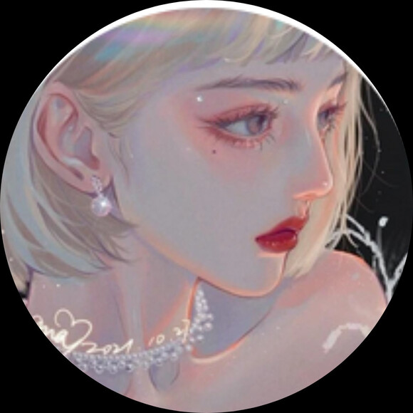 vr_blue